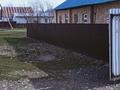 Отдельный дом · 3 комнаты · 80 м² · 25 сот., Школьная ул. за 5.5 млн ₸ в Восточно-Казахстанской обл. — фото 3