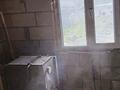 Отдельный дом · 3 комнаты · 80 м² · 25 сот., Школьная ул. за 5.5 млн ₸ в Восточно-Казахстанской обл. — фото 8