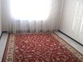2-комнатная квартира, 42 м², 8/8 этаж помесячно, Астана сани 2 47 — Вокзала Нурлы жол за 160 000 〒
