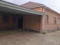 Отдельный дом · 7 комнат · 190 м² · 230 сот., Амангелді 6 — Орталык базар за 35 млн 〒 в Жалагаше