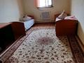 Отдельный дом · 7 комнат · 190 м² · 230 сот., Амангелді 6 — Орталык базар за 35 млн 〒 в Жалагаше — фото 5