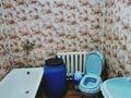 Отдельный дом · 7 комнат · 190 м² · 230 сот., Амангелді 6 — Орталык базар за 35 млн 〒 в Жалагаше — фото 9