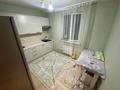 1-комнатная квартира · 34 м² · 7/12 этаж, мкр Акбулак 109 — ЖК Алмалы за 174 000 〒 в Алматы, Алатауский р-н — фото 2