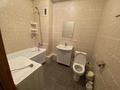 1-комнатная квартира · 34 м² · 7/12 этаж, мкр Акбулак 109 — ЖК Алмалы за 174 000 〒 в Алматы, Алатауский р-н — фото 3