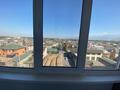 1-комнатная квартира · 34 м² · 7/12 этаж, мкр Акбулак 109 — ЖК Алмалы за 174 000 〒 в Алматы, Алатауский р-н — фото 5