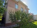 Жеке үй · 5 бөлме · 200 м² · 8 сот., Ериекбаева 23, бағасы: 500 000 ₸ в Шымкенте, Туран р-н