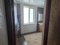 Жеке үй · 5 бөлме · 200 м² · 8 сот., Ериекбаева 23, бағасы: 500 000 ₸ в Шымкенте, Туран р-н — фото 11