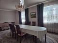 Жеке үй · 5 бөлме · 200 м² · 8 сот., Ериекбаева 23, бағасы: 500 000 ₸ в Шымкенте, Туран р-н — фото 12