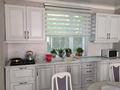 Жеке үй · 5 бөлме · 200 м² · 8 сот., Ериекбаева 23, бағасы: 500 000 ₸ в Шымкенте, Туран р-н — фото 13