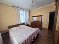 Жеке үй · 5 бөлме · 200 м² · 8 сот., Ериекбаева 23, бағасы: 500 000 ₸ в Шымкенте, Туран р-н — фото 14