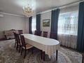 Жеке үй · 5 бөлме · 200 м² · 8 сот., Ериекбаева 23, бағасы: 500 000 ₸ в Шымкенте, Туран р-н — фото 15
