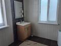 Жеке үй · 5 бөлме · 200 м² · 8 сот., Ериекбаева 23, бағасы: 500 000 ₸ в Шымкенте, Туран р-н — фото 16