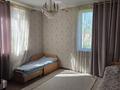 Жеке үй · 5 бөлме · 200 м² · 8 сот., Ериекбаева 23, бағасы: 500 000 ₸ в Шымкенте, Туран р-н — фото 18