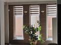 Жеке үй · 5 бөлме · 200 м² · 8 сот., Ериекбаева 23, бағасы: 500 000 ₸ в Шымкенте, Туран р-н — фото 19