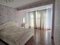 Жеке үй · 5 бөлме · 200 м² · 8 сот., Ериекбаева 23, бағасы: 500 000 ₸ в Шымкенте, Туран р-н — фото 2
