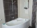 Жеке үй · 5 бөлме · 200 м² · 8 сот., Ериекбаева 23, бағасы: 500 000 ₸ в Шымкенте, Туран р-н — фото 3