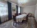 Жеке үй · 5 бөлме · 200 м² · 8 сот., Ериекбаева 23, бағасы: 500 000 ₸ в Шымкенте, Туран р-н — фото 4