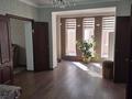 Жеке үй · 5 бөлме · 200 м² · 8 сот., Ериекбаева 23, бағасы: 500 000 ₸ в Шымкенте, Туран р-н — фото 5