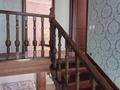 Жеке үй · 5 бөлме · 200 м² · 8 сот., Ериекбаева 23, бағасы: 500 000 ₸ в Шымкенте, Туран р-н — фото 6