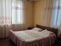 Жеке үй · 5 бөлме · 200 м² · 8 сот., Ериекбаева 23, бағасы: 500 000 ₸ в Шымкенте, Туран р-н — фото 7