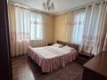 Жеке үй · 5 бөлме · 200 м² · 8 сот., Ериекбаева 23, бағасы: 500 000 ₸ в Шымкенте, Туран р-н — фото 8