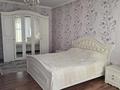 Жеке үй · 5 бөлме · 200 м² · 8 сот., Ериекбаева 23, бағасы: 500 000 ₸ в Шымкенте, Туран р-н — фото 9
