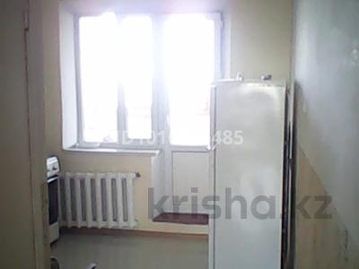 3-комнатная квартира · 73 м² · 5/5 этаж, Бокейхана А 6А за 80 000 〒 в 