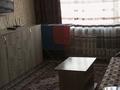 1-комнатная квартира · 40 м² · 1/5 этаж, Момышулы 19 — Республики/Момышулы за 10 000 ₸ в Темиртау — фото 3