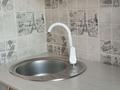 1-комнатная квартира · 40 м² · 1/5 этаж, Момышулы 19 — Республики/Момышулы за 10 000 ₸ в Темиртау — фото 4