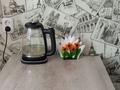1-комнатная квартира · 40 м² · 1/5 этаж, Момышулы 19 — Республики/Момышулы за 10 000 ₸ в Темиртау — фото 5