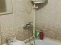 1-комнатная квартира · 40 м² · 1/5 этаж, Момышулы 19 — Республики/Момышулы за 10 000 ₸ в Темиртау — фото 6