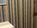 1-комнатная квартира · 40 м² · 1/5 этаж, Момышулы 19 — Республики/Момышулы за 10 000 ₸ в Темиртау — фото 7