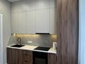 2-бөлмелі пәтер · 45 м² · 8/10 қабат, Юго-Восток ш/а., Шахтеров, бағасы: 30.9 млн ₸ в Караганде, Казыбек би р-н