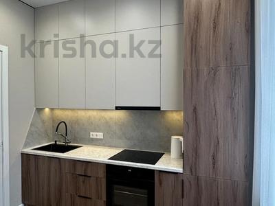 2-бөлмелі пәтер · 45 м² · 8/10 қабат, Юго-Восток ш/а., Шахтеров, бағасы: 30.9 млн ₸ в Караганде, Казыбек би р-н