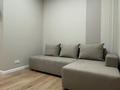 2-бөлмелі пәтер · 45 м² · 8/10 қабат, Юго-Восток ш/а., Шахтеров, бағасы: 30.9 млн ₸ в Караганде, Казыбек би р-н — фото 3