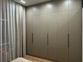 2-бөлмелі пәтер · 45 м² · 8/10 қабат, Юго-Восток ш/а., Шахтеров, бағасы: 30.9 млн ₸ в Караганде, Казыбек би р-н — фото 4
