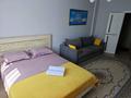 1-бөлмелі пәтер · 41 м² · 4/9 қабат, Аль-Фараби 30/4 — Улы Дала, бағасы: 15 000 ₸ в Астане, Есильский р-н — фото 10