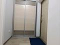 1-бөлмелі пәтер · 41 м² · 4/9 қабат, Аль-Фараби 30/4 — Улы Дала, бағасы: 15 000 ₸ в Астане, Есильский р-н