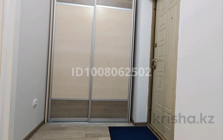 1-бөлмелі пәтер · 41 м² · 4/9 қабат, Аль-Фараби 30/4 — Улы Дала, бағасы: 15 000 ₸ в Астане, Есильский р-н — фото 4