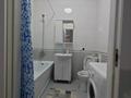 1-бөлмелі пәтер · 41 м² · 4/9 қабат, Аль-Фараби 30/4 — Улы Дала, бағасы: 15 000 ₸ в Астане, Есильский р-н — фото 4
