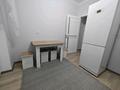 1-бөлмелі пәтер · 41 м² · 4/9 қабат, Аль-Фараби 30/4 — Улы Дала, бағасы: 15 000 ₸ в Астане, Есильский р-н — фото 5