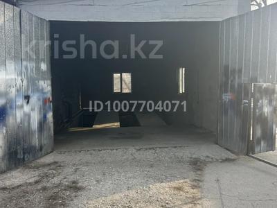 Завод · 1 га, мкр Кокжиек, Геологов 2г за 130 000 〒 в Алматы, Жетысуский р-н