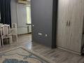 2-комнатная квартира · 41 м² · 2/4 этаж, мкр Коктем-2 54 — Манаса 54 за 300 000 ₸ в Алматы, Бостандыкский р-н
