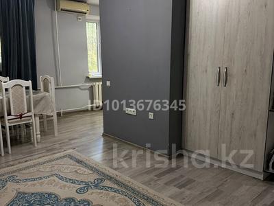 2-комнатная квартира · 41 м² · 2/4 этаж, мкр Коктем-2 54 — Манаса 54 за 300 000 ₸ в Алматы, Бостандыкский р-н