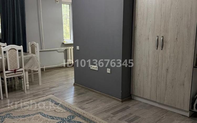 2-комнатная квартира · 41 м² · 2/4 этаж, мкр Коктем-2 54 — Манаса 54 за 300 000 ₸ в Алматы, Бостандыкский р-н — фото 2