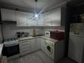 2-комнатная квартира · 41 м² · 2/4 этаж, мкр Коктем-2 54 — Манаса 54 за 300 000 ₸ в Алматы, Бостандыкский р-н — фото 2