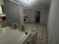 2-комнатная квартира · 41 м² · 2/4 этаж, мкр Коктем-2 54 — Манаса 54 за 300 000 ₸ в Алматы, Бостандыкский р-н — фото 3