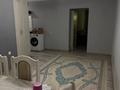 2-комнатная квартира · 41 м² · 2/4 этаж, мкр Коктем-2 54 — Манаса 54 за 300 000 ₸ в Алматы, Бостандыкский р-н — фото 4