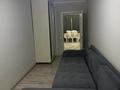 2-комнатная квартира · 41 м² · 2/4 этаж, мкр Коктем-2 54 — Манаса 54 за 300 000 ₸ в Алматы, Бостандыкский р-н — фото 7