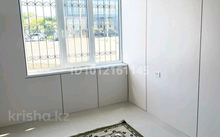 Офисы, образование, кабинеты и рабочие места · 12 м² за 60 000 ₸ в Шымкенте, Абайский р-н — фото 2